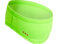 Saucony Solstice Vizi Headband