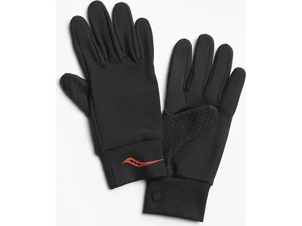 Saucony Bluster Glove