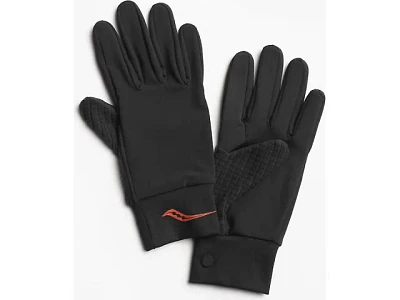 Saucony Bluster Glove