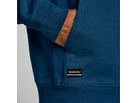 Saucony Recovery Hoody