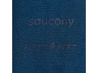 Saucony Recovery Hoody