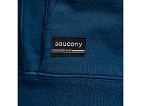 Saucony Recovery Hoody