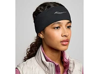 Saucony Hurricane Headband