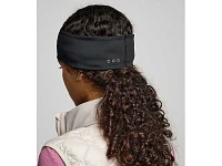 Saucony Hurricane Headband