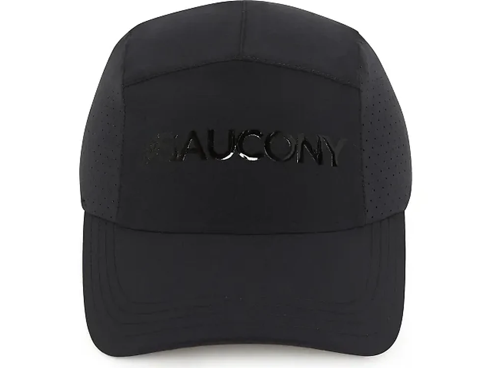 Saucony Outpace Hat