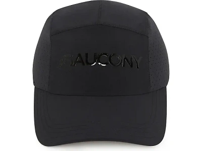 Saucony Outpace Hat