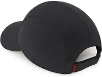 Saucony Outpace Hat