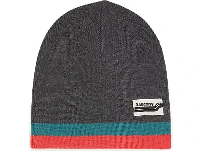 Saucony Rested Beanie