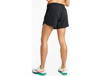 Women's | Saucony Outpace 5" Short 2022