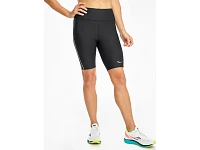 Women's | Saucony Fortify 8" Biker Short