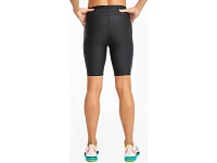 Women's | Saucony Fortify 8" Biker Short