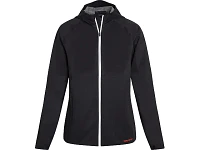 Women's | Saucony Drizzle 2.0 Jacket