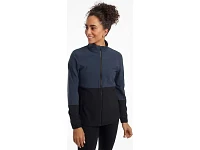 Women's | Saucony Bluster Jacket