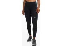 Women's | Saucony Solstice 2.0 Tight