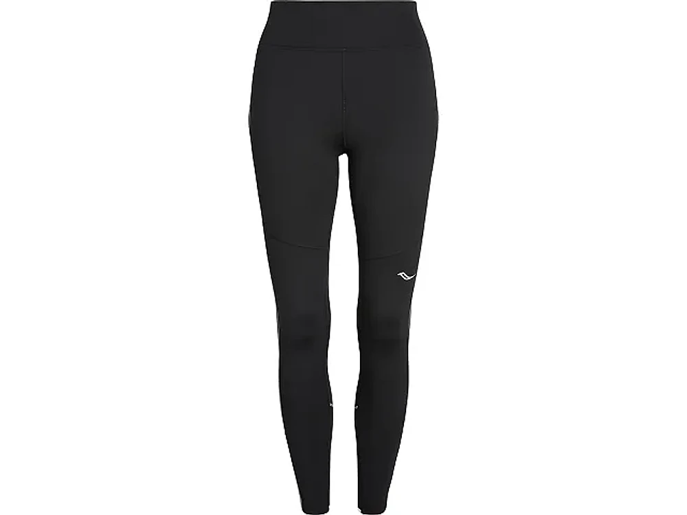 Women's | Saucony Blizzard Tight