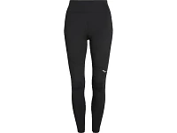 Women's | Saucony Blizzard Tight