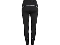 Women's | Saucony Blizzard Tight