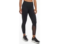 Women's | Saucony Fortify High Rise 7/8 Tight