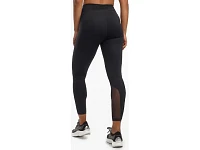 Women's | Saucony Fortify High Rise 7/8 Tight