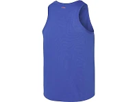 Women's | Saucony Stopwatch Tank