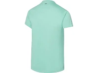 Women's | Saucony Stopwatch Short Sleeve