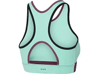 Women's | Saucony Dash Bra Top