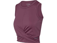 Women's | Saucony Dash Crop Top