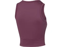 Women's | Saucony Dash Crop Top