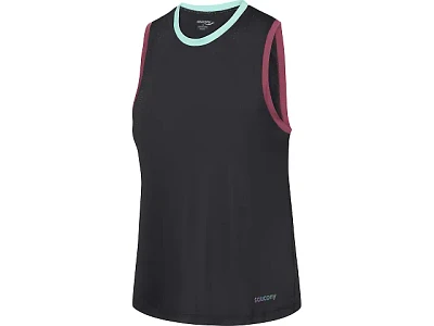 Women's | Saucony Dash Tank