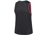 Women's | Saucony Dash Tank