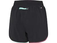 Women's | Saucony Dash 4" Short