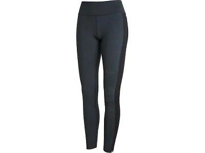 Women's | Saucony Solstice 3.0 Tight