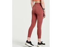 Women's | Saucony Fortify Crop Tight