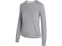 Women's | Saucony Boulder Baselayer