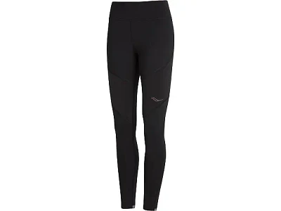 Women’s | Saucony Boulder Wind Tight