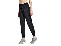 Women's | Saucony Boston Woven Pant