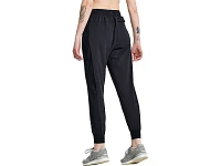 Women's | Saucony Boston Woven Pant