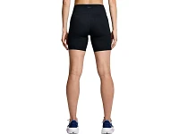 Women's | Saucony Fortify 6-Inch Short