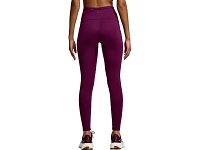 Women's | Saucony Fortify Crop Tight