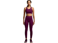 Women's | Saucony Fortify Crop Tight