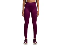 Women's | Saucony Fortify Crop Tight