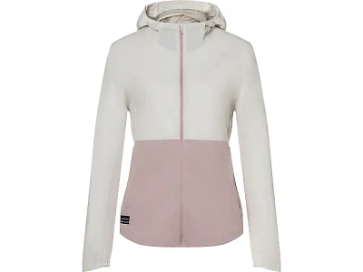 Women's | Saucony Runshield Jacket