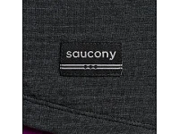 Women's | Saucony Triumph 3D 1/2 Zip - Fleet Feet Exclusive