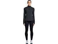 Women's | Saucony Triumph 3D 1/2 Zip