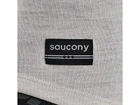 Women's | Saucony Peregrine Merino Long Sleeve