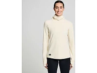 Women's | Saucony Triumph Tunic