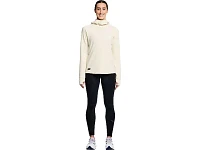 Women's | Saucony Solstice Oysterpuff Half Zip