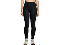 Women's | Saucony Solstice Tight