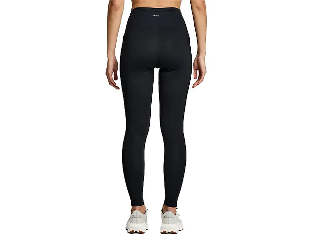 Women's | Saucony Solstice Tight