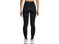 Women's | Saucony Solstice Tight